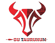 SU Taurunum